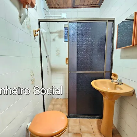 Casa Familiar Espaco Amplo Com Churrasqueira Foz do Iguacu Exterior photo