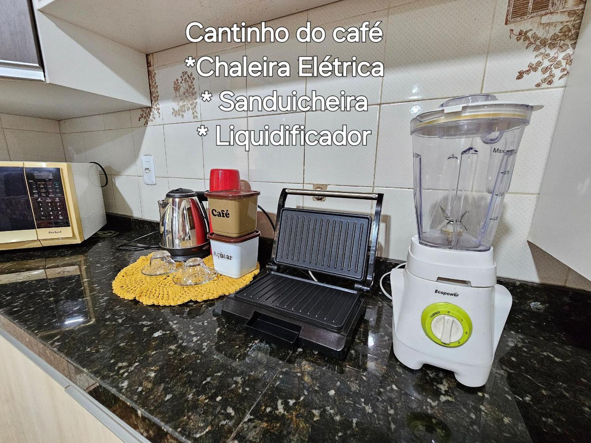 Casa Familiar Espaco Amplo Com Churrasqueira Holiday home *