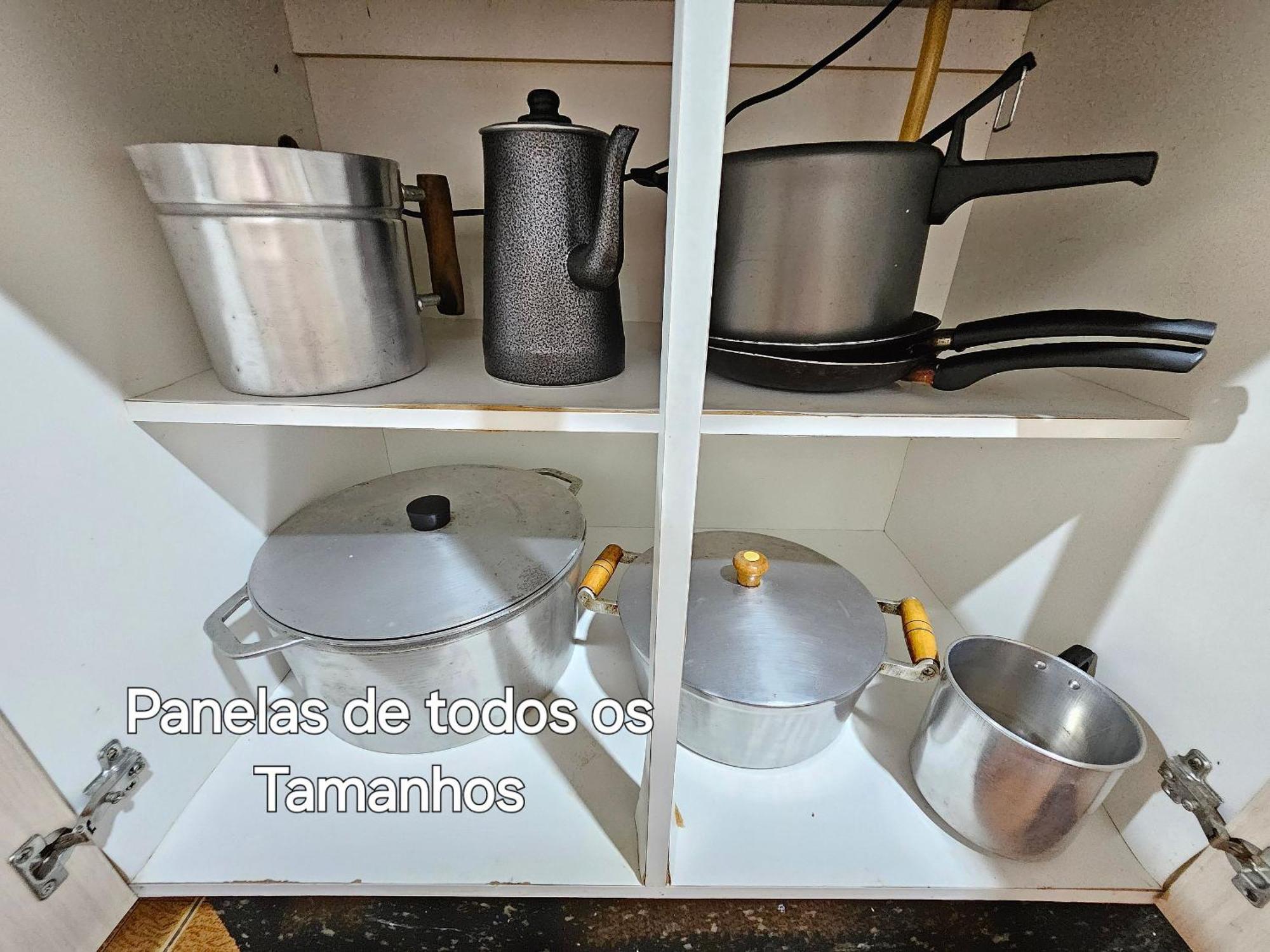 Casa Familiar Espaco Amplo Com Churrasqueira Holiday home